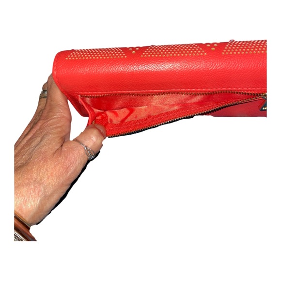 Wallet‎ Organizer - Picture 4 of 8